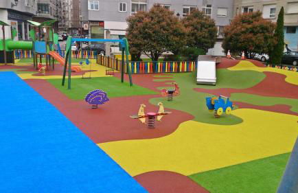 Apartamento Plaza Perillana - Foto 28