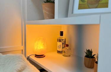 Pleasant Place - Foto 10