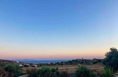 Lizzy's Escape 1st floor - Foto 1