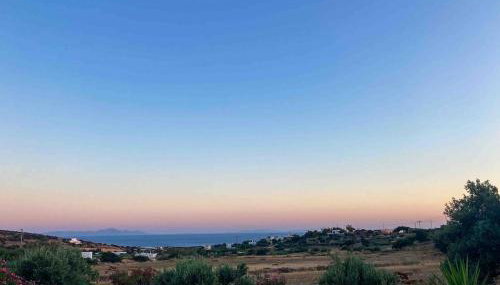 Lizzy's Escape 1st floor - Foto 1