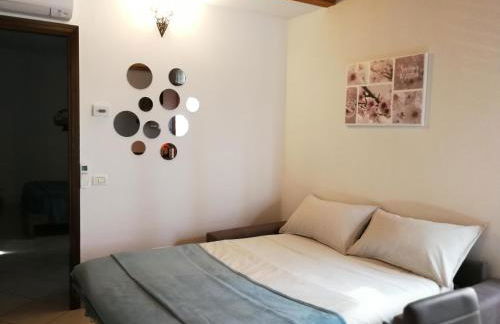 La Corte dell'Angelo - Foto 8