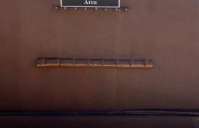 Eco Paradise 110 - Cumbuco - Photo 39