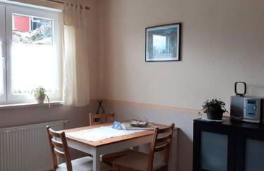 KELLer Ferienwohnung - Foto 10