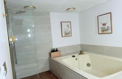 Villa Alegría - Foto 49