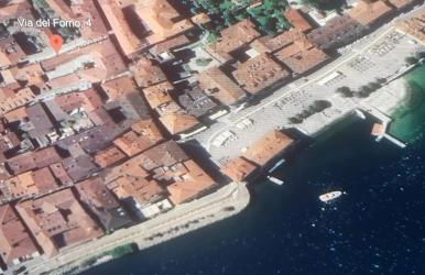 Old Bakery Loft - Foto 1