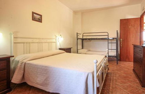 Awesome Home In Cicerale - Foto 35