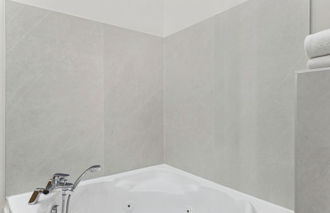 Rivages Saint Ferréol - Foto 33