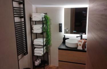 Sierra Nevada El Tesoro - Foto 7