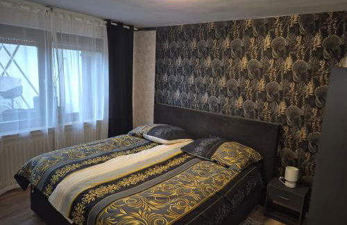 Ferienwohnung - Foto 16