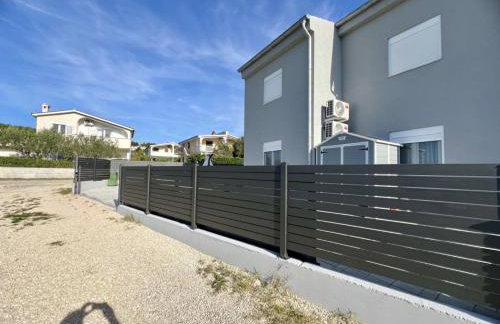 Apartmani Filmaris - Foto 40