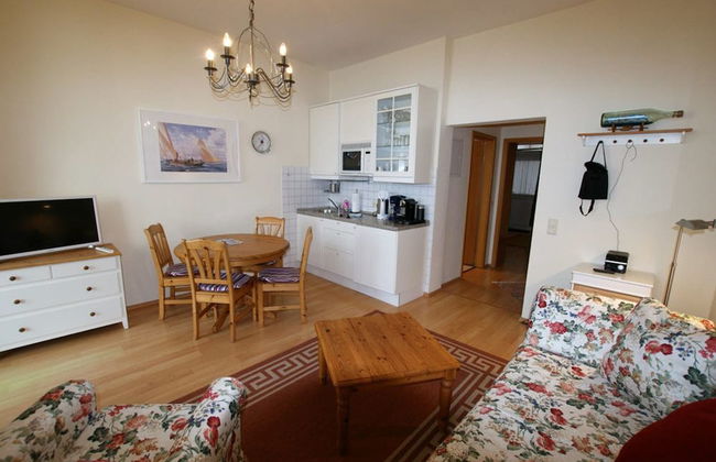 Fürstenhof Rügen - Foto 19