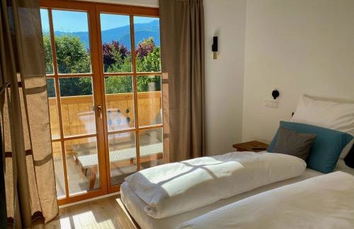 Bergelemente - Bergahorn - Foto 17