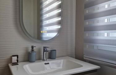 La Vela Luxury Apartment - Foto 12