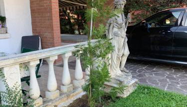 a casa di lu - Foto 5