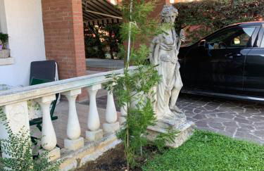 a casa di lu - Foto 5