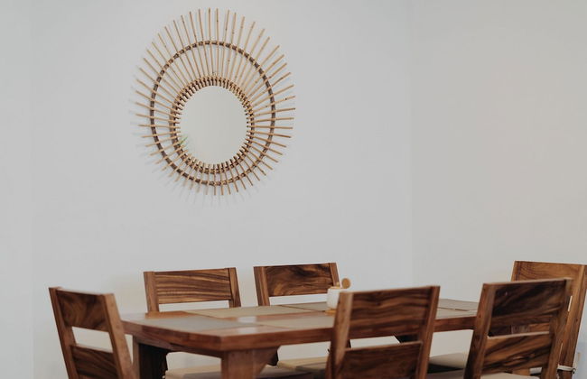 Beach House in Monterrico Guatemala - Photo 35