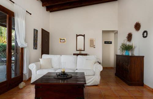 Villieta Marina - Foto 34