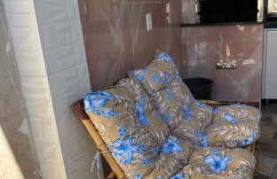 Espaço &lazer - Foto 9