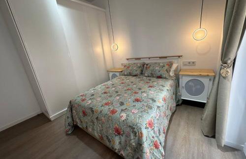 Apartamento Nebro sol, En el Corazón de Cádiz - Foto 18