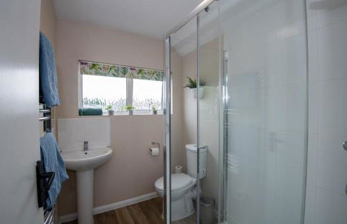 Corner House - Photo 26