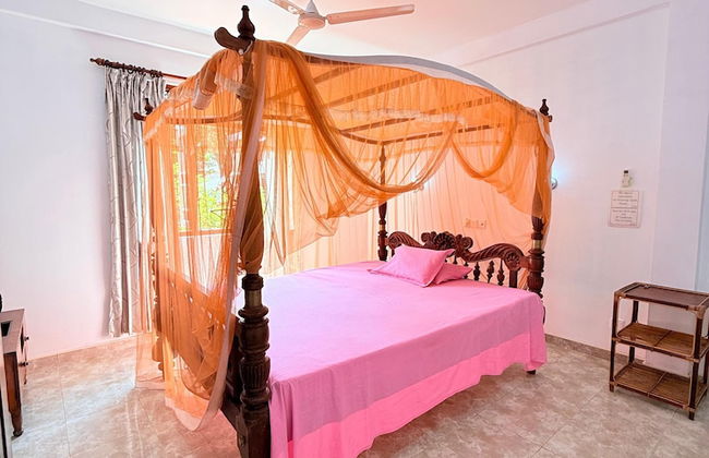 Utopia villa - Foto 26