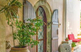 Villa Rouga by Andrian Villas - Foto 12