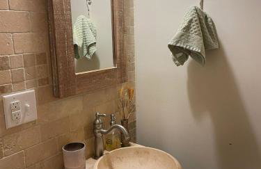 Kettlestone - Foto 21