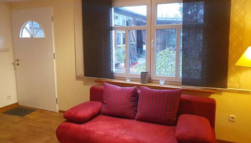 Auf dem Bauernhof - Photo 2