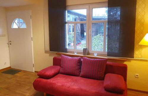 Auf dem Bauernhof - Foto 2