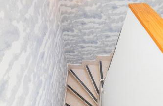 Ipar kale - baskeyrentals - Foto 32