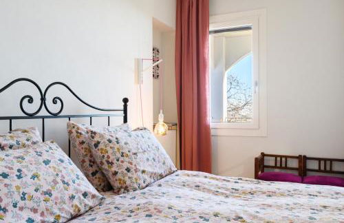 Villa Rocco Country House - Foto 58