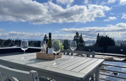 Perch - Winslow Place - Photo 1