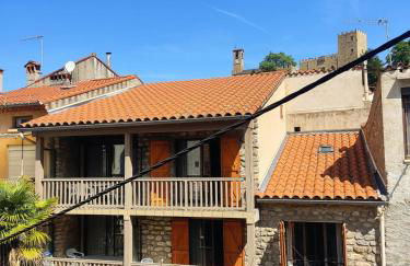 Location Papallona - Foto 18