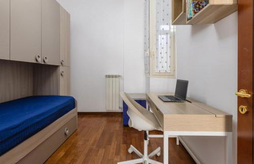 Domus LALA - Foto 35