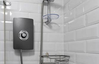 The Snug - Brixham - Photo 20