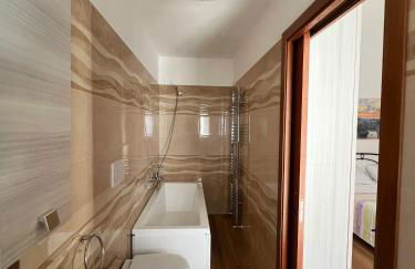 Kaléa Gallipoli - Foto 17