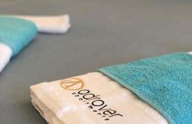 Apartamento Adrover - Foto 19