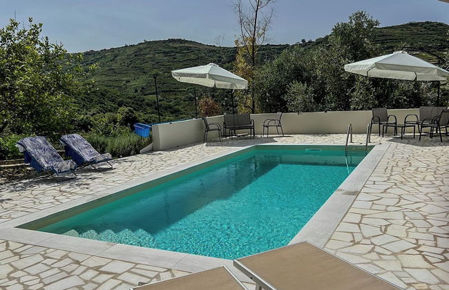 Le Case nel Vitigno - Foto 51