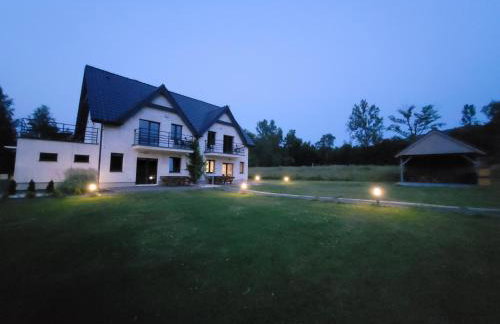 Apartamenty Malinówka pod Śnieżką - Foto 32