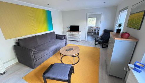 Little Cottage Merbeck - Photo 5