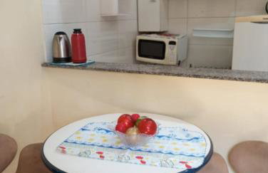 Gamma empreendimentos - Foto 6