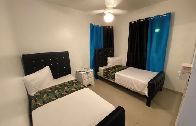 6A Cozy Apt in Santiago Center - Great Stay - Photo 25