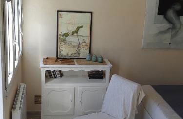 Les Bromélias Ile du Levant - Foto 9