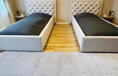 Whitewill by Gerda - Foto 17