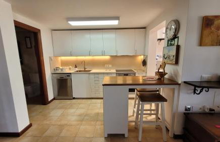 Villa Harmony - Foto 7