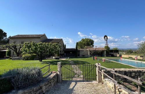 Mas aux gourmandises - Foto 24