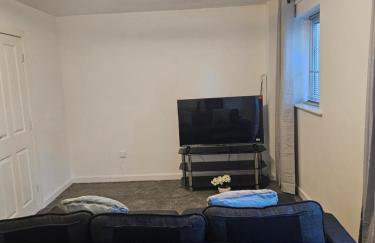 Relaxing and Comfort - Photo 12