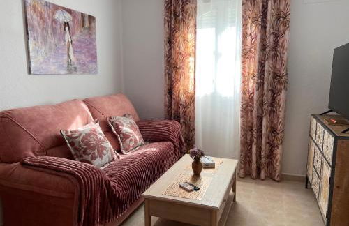 Estudios Costavigía Mazagón by Ramona - Foto 40