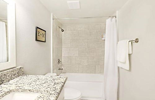 Global Cup The Resting Space - FREE ARBORETUM TICKETS - Foto 15