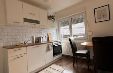 Gemütliche 2 Zimmer Wohnung in bester Lage - Foto 1